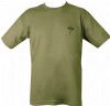 Royal Marines Commando T-Shirt